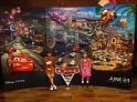 Kids_Cars2 (10)